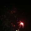IMG_1917