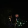 IMG_1918