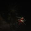 IMG_1931