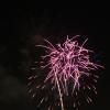 IMG_1932