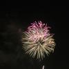 IMG_1934