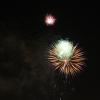 IMG_1935