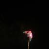 IMG_1947