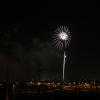 IMG_1954