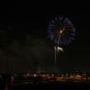 IMG_1955