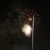 IMG_1971
