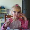 facepainting
