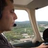FinalApproach