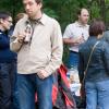 IMG_2037 - Astrin and Petya
