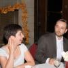 IMG_2121 - Fofan Shapiro