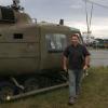 IMG_2255