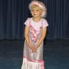 IMG_2490-01