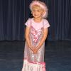 IMG_2490-02