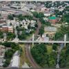 08-Bridge