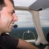 PilotsProfile