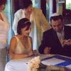 IMG_2052 - full size