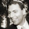 IMG_2117 - Vakh portrait BW