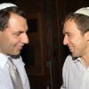 IMG_2144 -Vakh and Astrin
