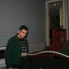 IMG_2543