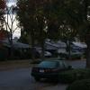 IMG_2671