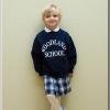 uniform