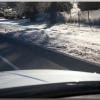 hwy280frosted1