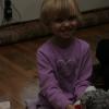 IMG_2760