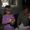 IMG_2762