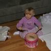 IMG_2775