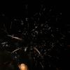 IMG_3835