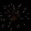 IMG_3890