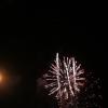 IMG_4001