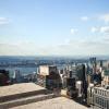 NY2007North_imported_1
