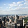 NY2007North_imported_3