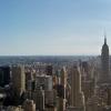 ny2007big