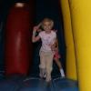 IMG_4417