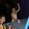 IMG_4422