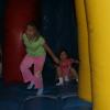 IMG_4424