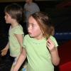 IMG_4430