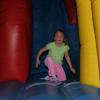 IMG_4435