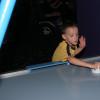 IMG_4442