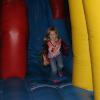IMG_4463