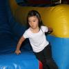 IMG_4472
