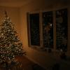 IMG_4576