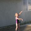 IMG_5007