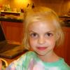 DSC00014