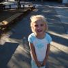 DSC00022