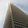IMG_5060