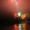 IMG_5147