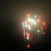 IMG_5223